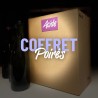 Coffret 3 Poirés