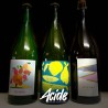 Sélection Poirés | Acide Cidres