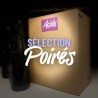 Sélection Poirés | Acide Cidres