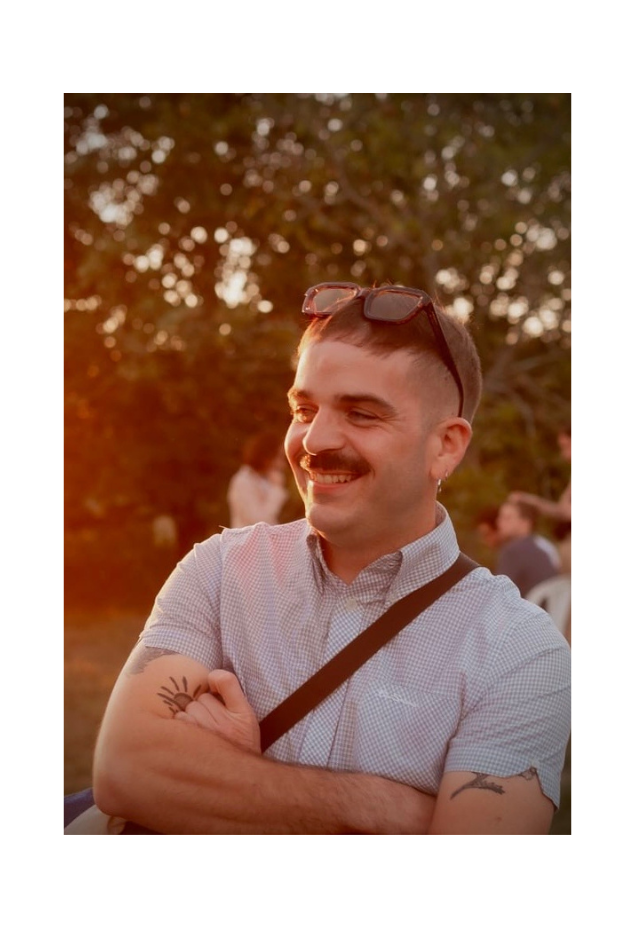 Design sans titre(35).png