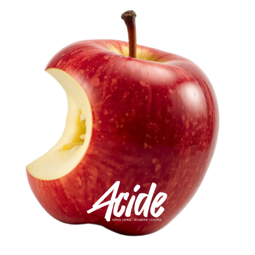 Avez-vous plus de 18 ans ?