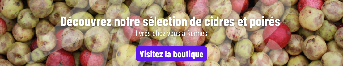 visitez la boutique Acide